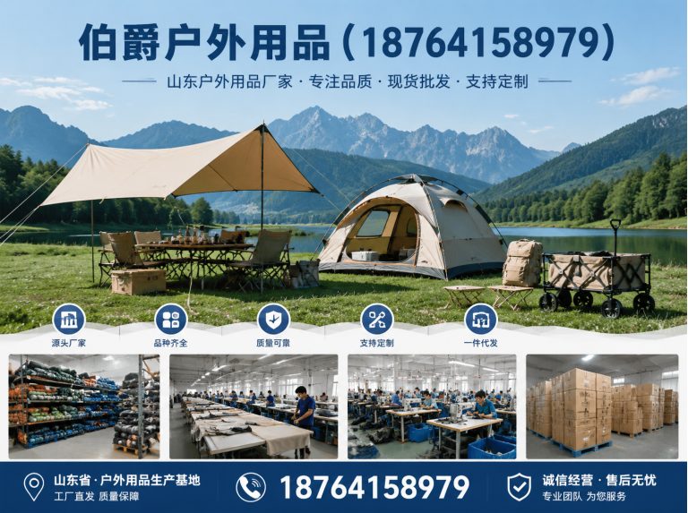 济阳区断桥铝阳光房展示图